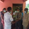 හරිත දැයක් ජාතික ගෙවතු වගා සංග්‍රාමය - 2022